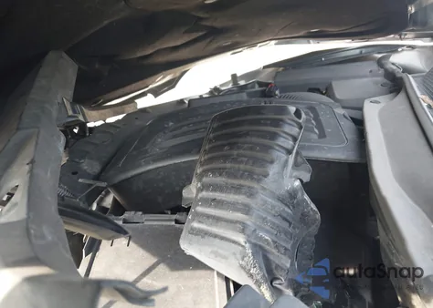 2017 Chevrolet Equinox Premier from USA, damaged, VIN 2GNALDEK6H1546922